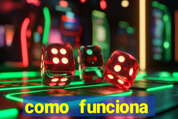 como funciona tarifa super bingo msc